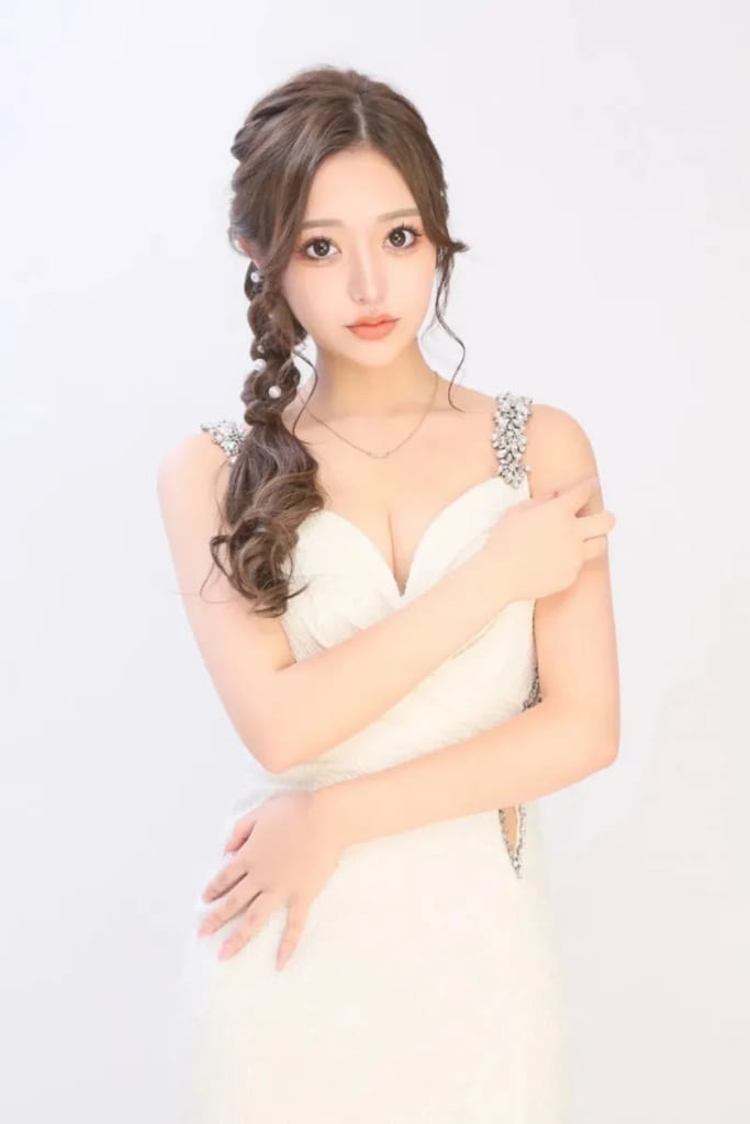 かのん_top