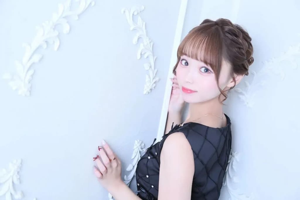 ゆめの1