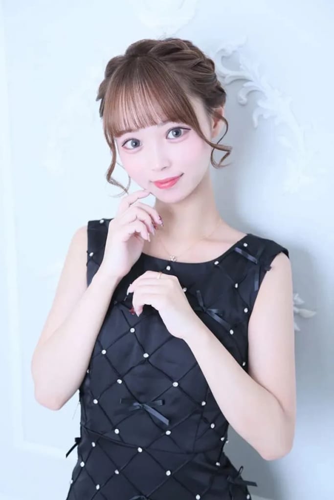 ゆめの3