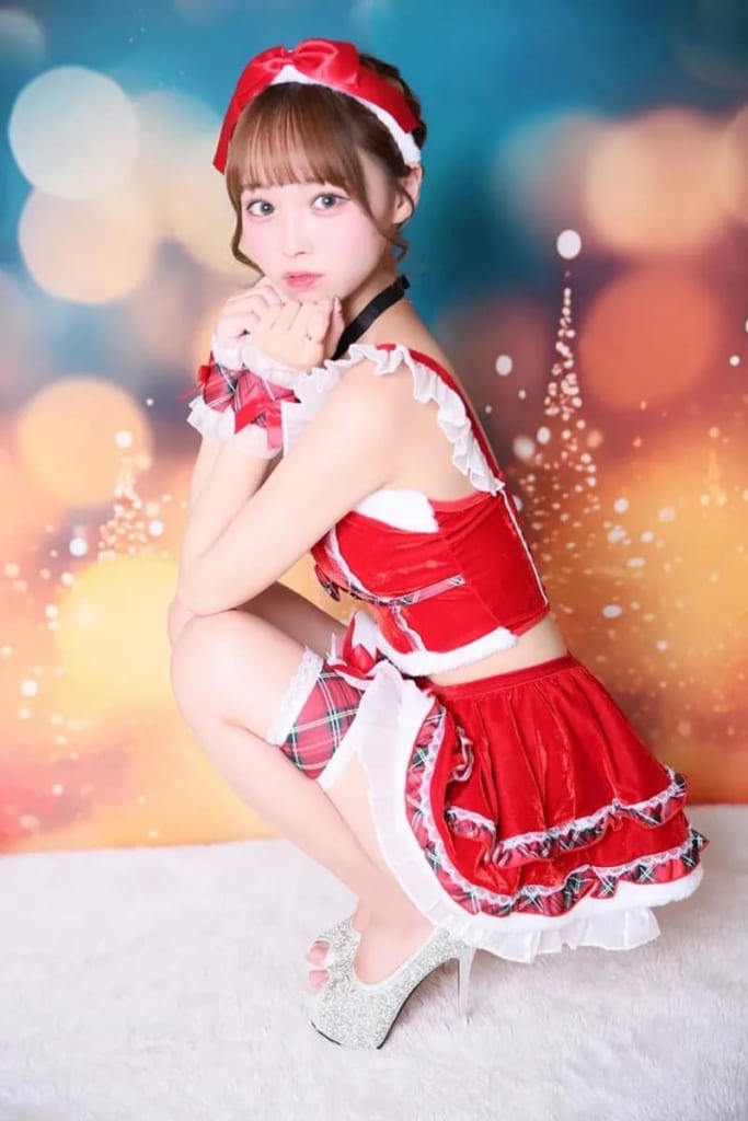 ゆめの2