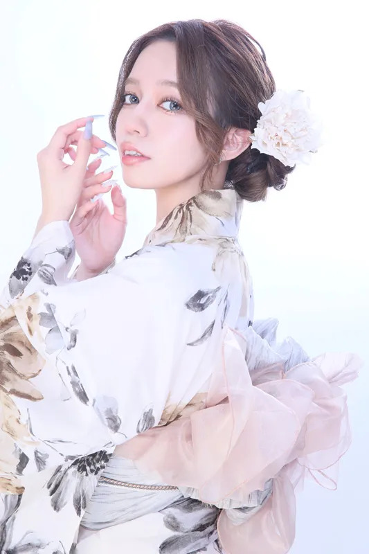 リサ2