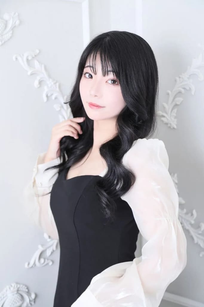 みさ2