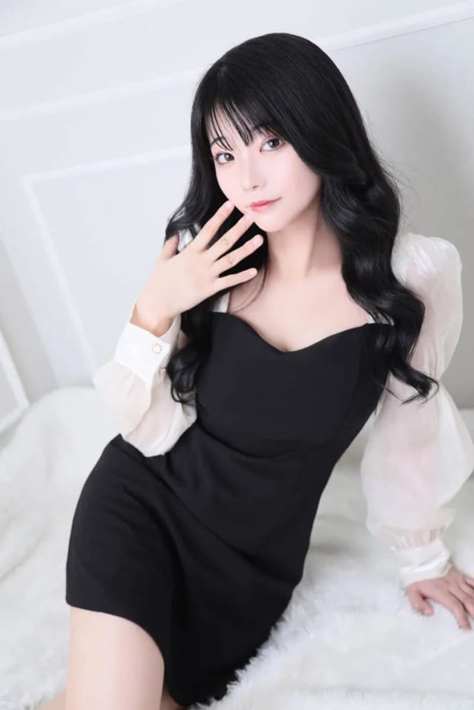 みさ3